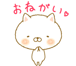 shuhuneco sticker #7773324