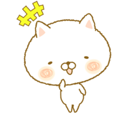 shuhuneco sticker #7773330