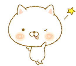 shuhuneco sticker #7773331