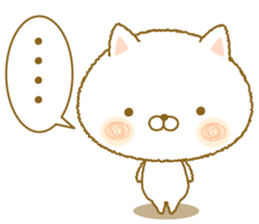 shuhuneco sticker #7773332