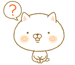 shuhuneco sticker #7773344