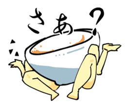 UDOOON sticker #7774176