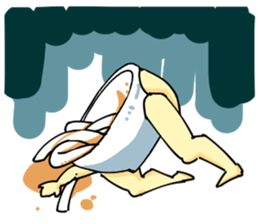 UDOOON sticker #7774184