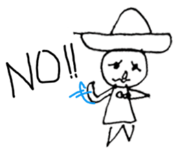 Fairy Tales Games * Phyllis series sticker #7775283