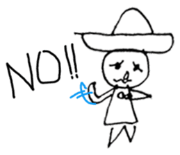 Fairy Tales Games * Phyllis series sticker #7775283