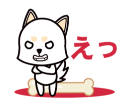 Angry Upset Mad Animals sticker #7775710