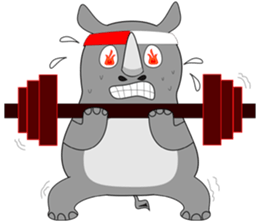 Team Indonesia sticker #7776398