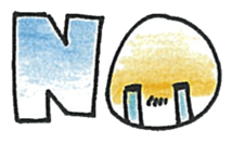 Tamadan is Egg baron. sticker #7776981