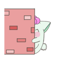 Fairy of Fairy sticker #7777887