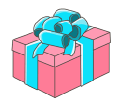 Fairy of Fairy sticker #7777897