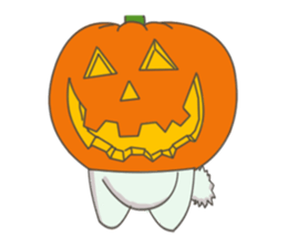 Fairy of Fairy sticker #7777903