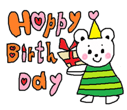 cute ordinary conversation sticker9 sticker #7778184