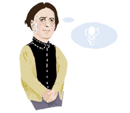 Oh-so-true sticker #7778772