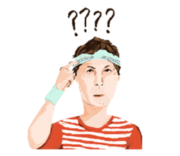 Oh-so-true sticker #7778776