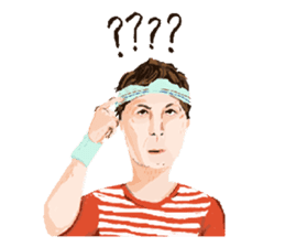 Oh-so-true sticker #7778776