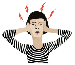 Oh-so-true sticker #7778779