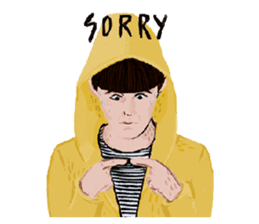 Oh-so-true sticker #7778787