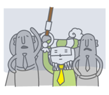 Corona Oliva3 sticker #7779029