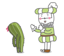 Corona Oliva3 sticker #7779035