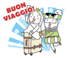 Corona Oliva3 sticker #7779036