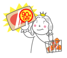 Corona Oliva3 sticker #7779037