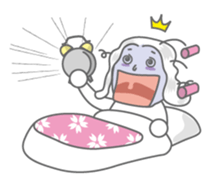 Corona Oliva3 sticker #7779040