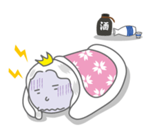 Corona Oliva3 sticker #7779041