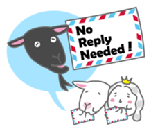 Corona Oliva3 sticker #7779044