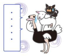 Corona Oliva3 sticker #7779051