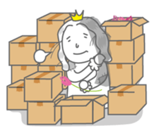 Corona Oliva3 sticker #7779055