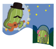 Corona Oliva3 sticker #7779059