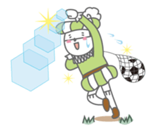 Corona Oliva3 sticker #7779060