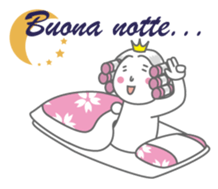 Corona Oliva3 sticker #7779061