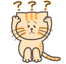 NyaoNyaoChan sticker #7779139