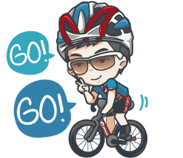 Dr.Vatin:V40 sticker #7780520