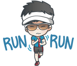 Dr.Vatin:V40 sticker #7780524