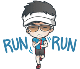 Dr.Vatin:V40 sticker #7780524