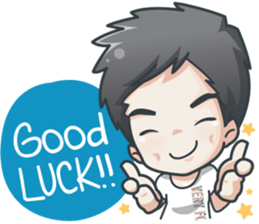 Dr.Vatin:V40 sticker #7780528