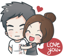 Dr.Vatin:V40 sticker #7780530