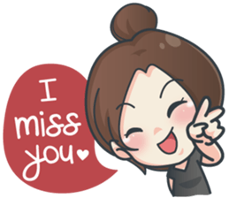 Dr.Vatin:V40 sticker #7780531