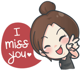 Dr.Vatin:V40 sticker #7780531