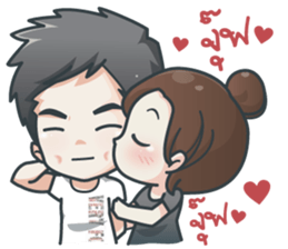 Dr.Vatin:V40 sticker #7780532