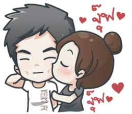 Dr.Vatin:V40 sticker #7780532