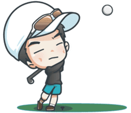 Dr.Vatin:V40 sticker #7780534