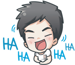 Dr.Vatin:V40 sticker #7780541