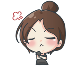 Dr.Vatin:V40 sticker #7780545