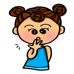 Day-to-day emotions. part 4