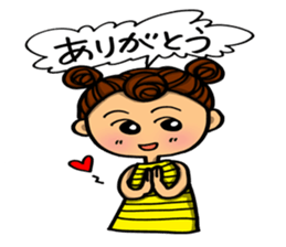 Day-to-day emotions. part 4 sticker #7780948