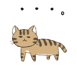 shima&katsura sticker #7781233