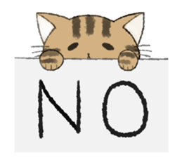 shima&katsura sticker #7781253